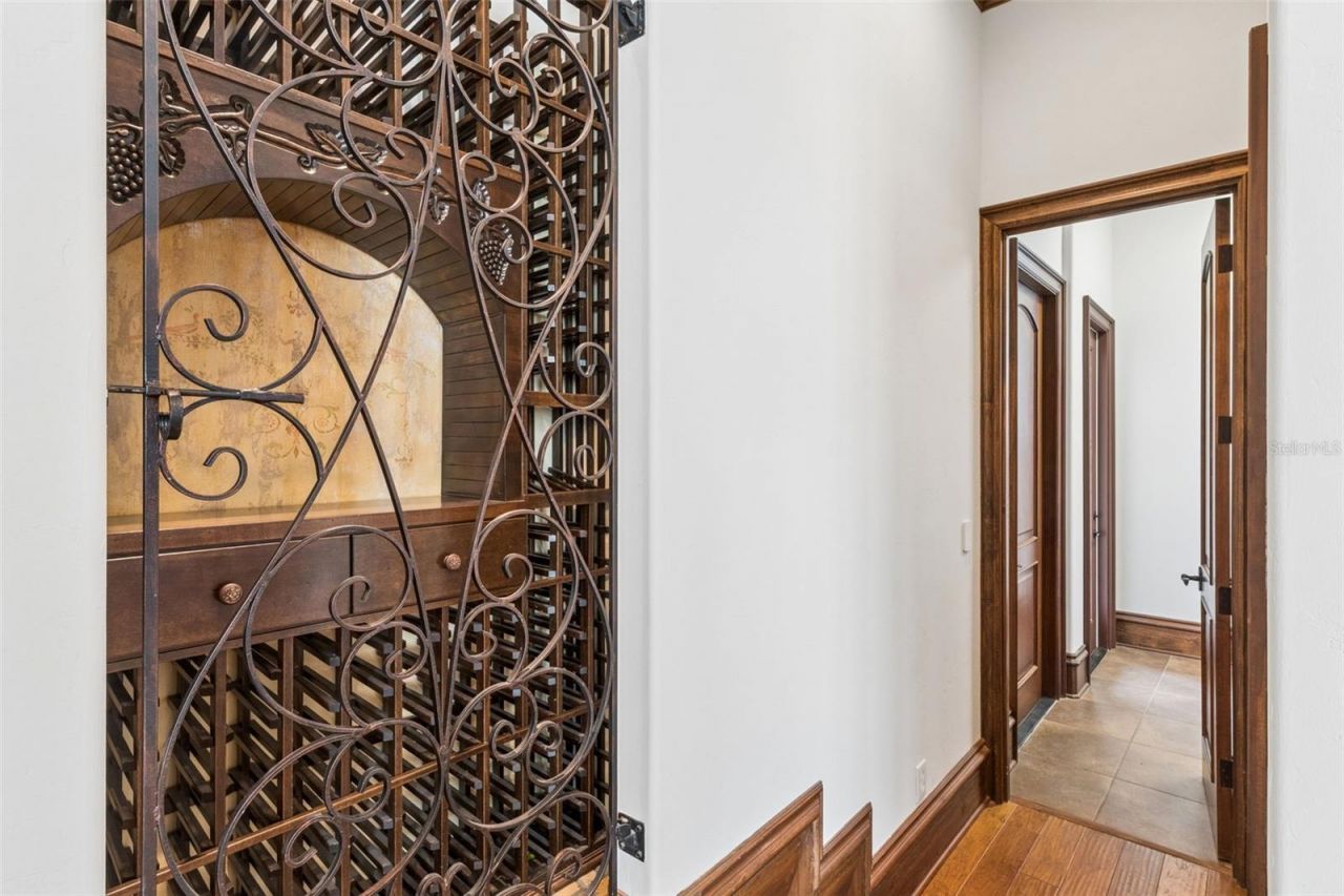 16332 Pendio Drive, Bella Collina, FL 34756 Photo