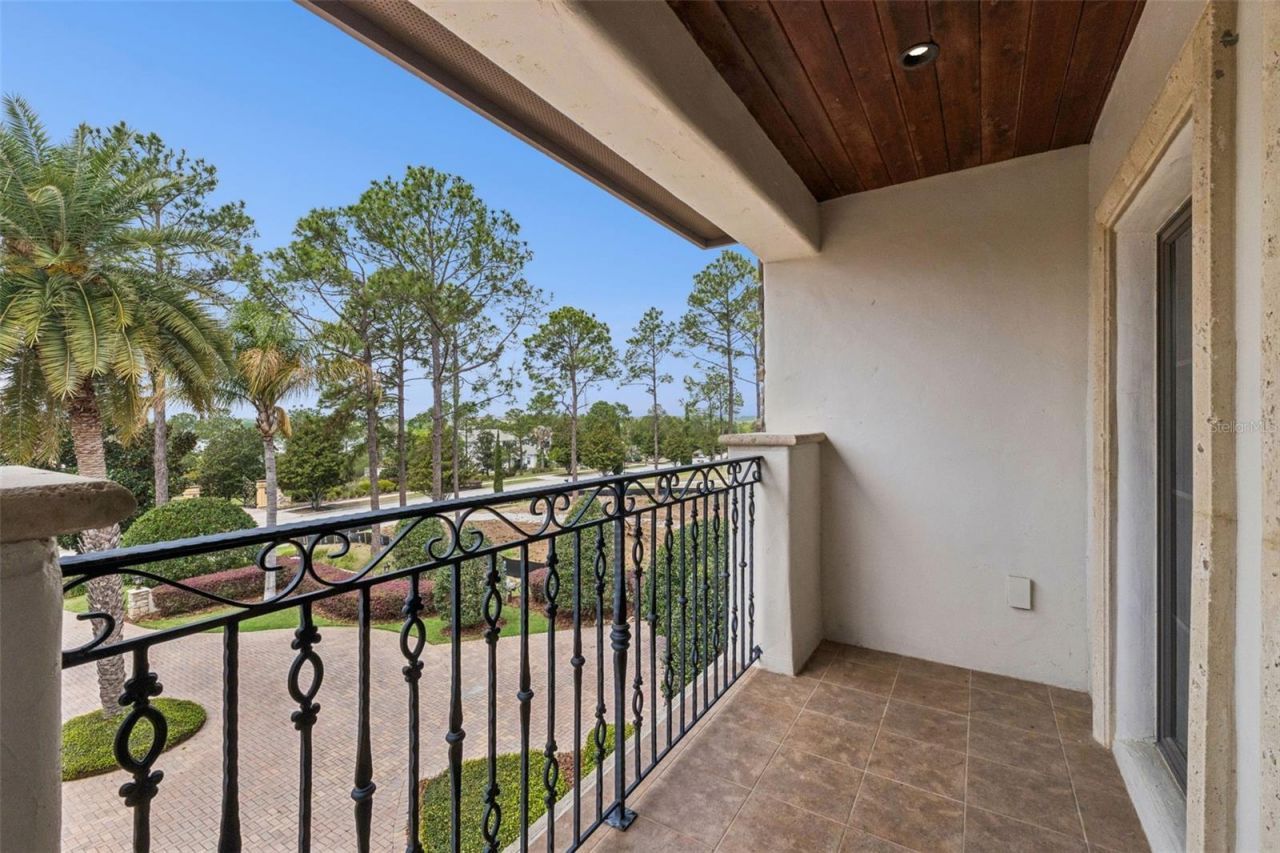 16332 Pendio Drive, Bella Collina, FL 34756 Photo