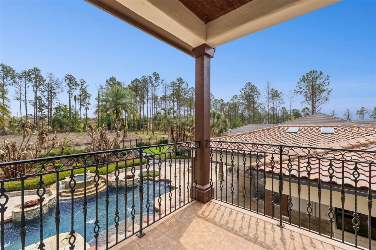 16332 Pendio Drive, Bella Collina, FL 34756 Photo