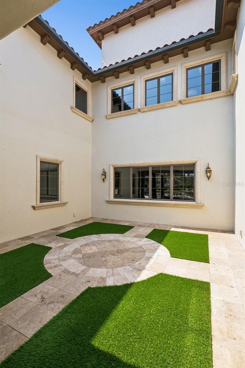 16332 Pendio Drive, Bella Collina, FL 34756 Photo