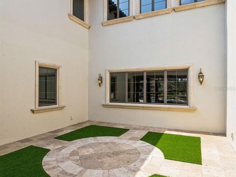 Property Image 79