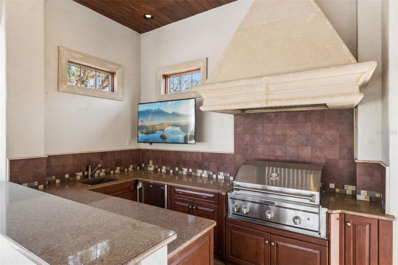 16332 Pendio Drive, Bella Collina, FL 34756 Photo