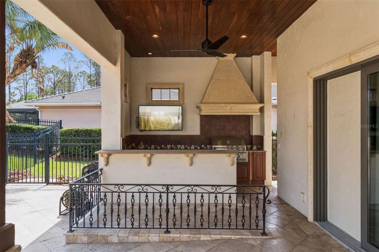 16332 Pendio Drive, Bella Collina, FL 34756 Photo