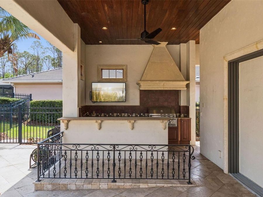 Property Image 81