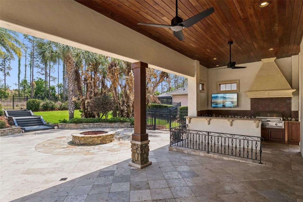 16332 Pendio Drive, Bella Collina, FL 34756 Photo