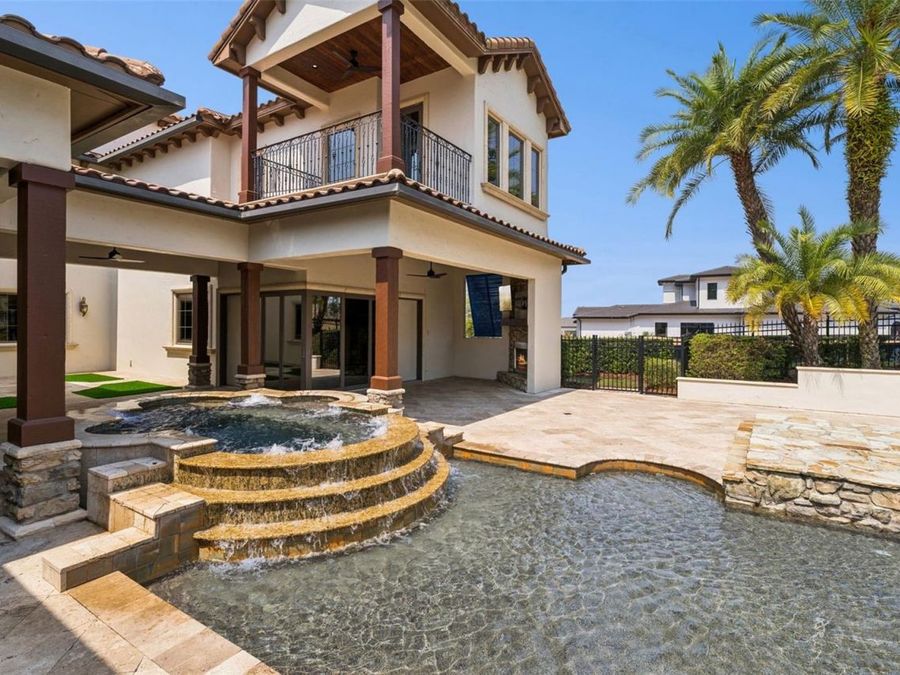 Property Image 84