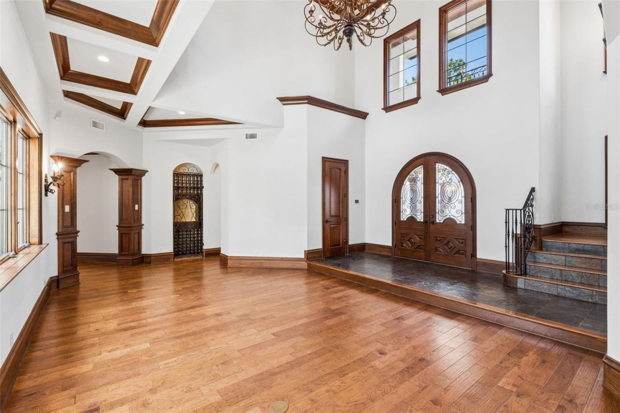 16332 Pendio Drive, Bella Collina, FL 34756 Photo