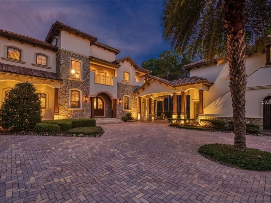 Property Image 95