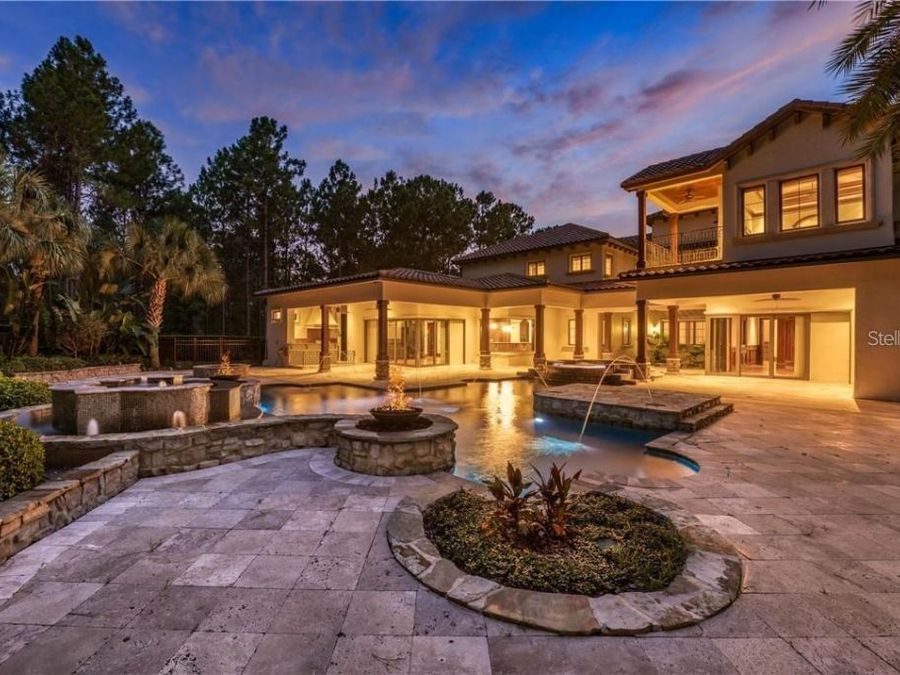 Property Image 98