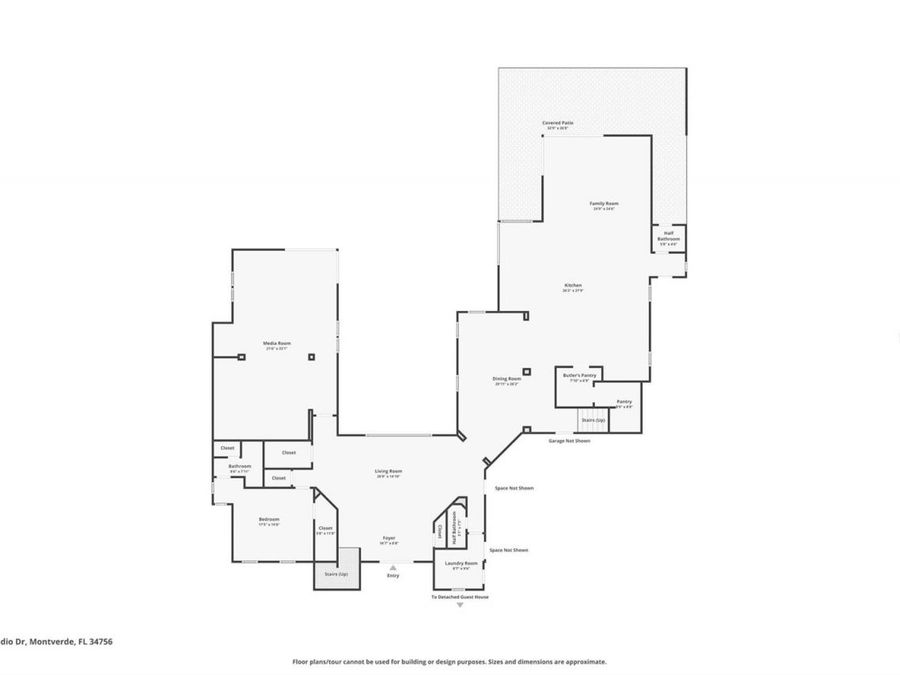 Property Image 99