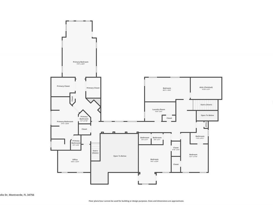 Property Image 100