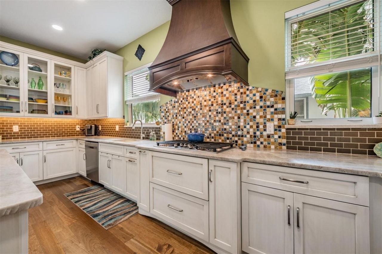 116 Carlyle Circle, Palm Harbor, FL 34683 Photo