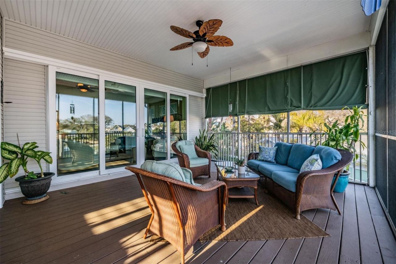 116 Carlyle Circle, Palm Harbor, FL 34683 Photo