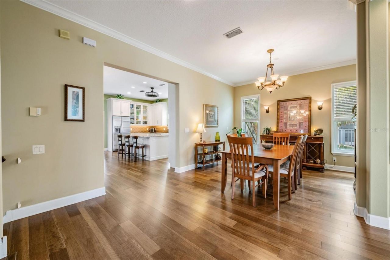 116 Carlyle Circle, Palm Harbor, FL 34683 Photo