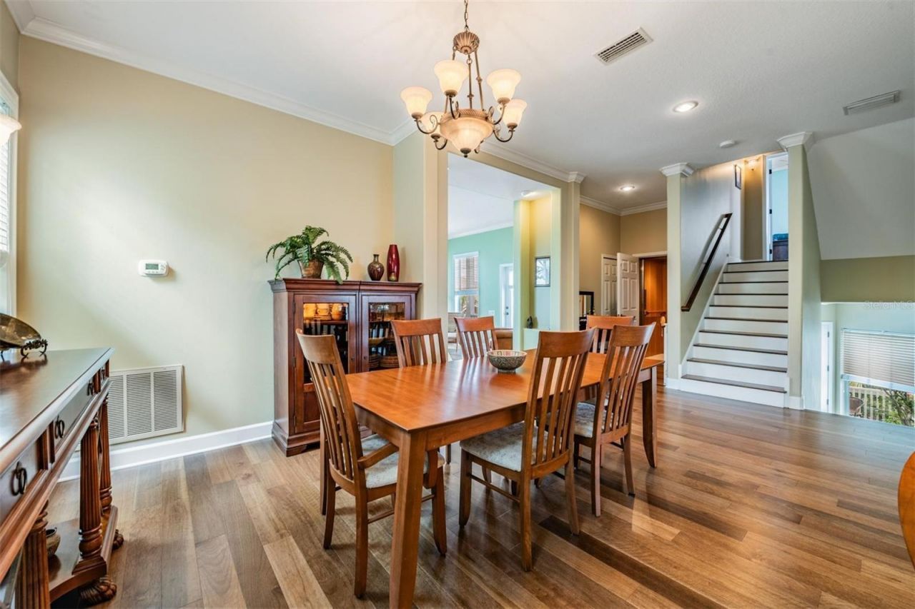 116 Carlyle Circle, Palm Harbor, FL 34683 Photo