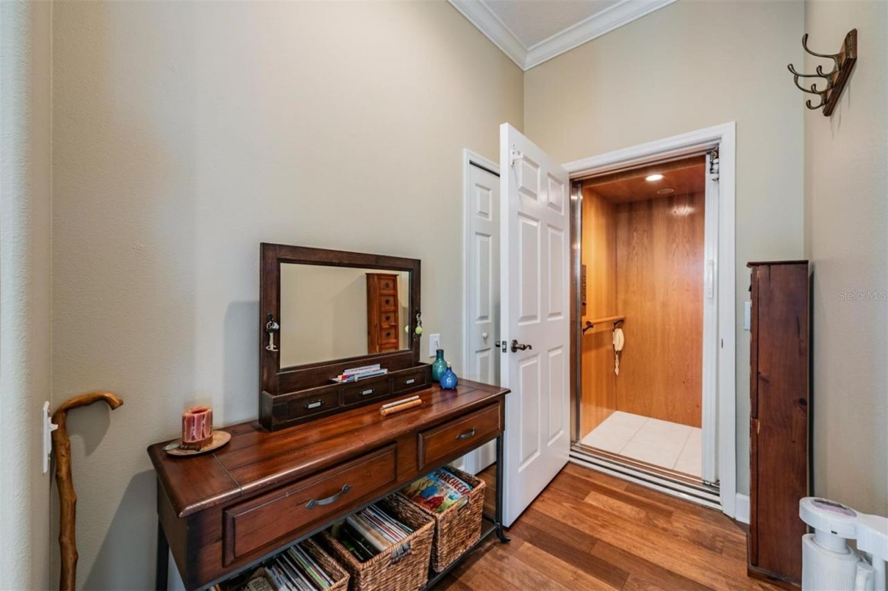 116 Carlyle Circle, Palm Harbor, FL 34683 Photo