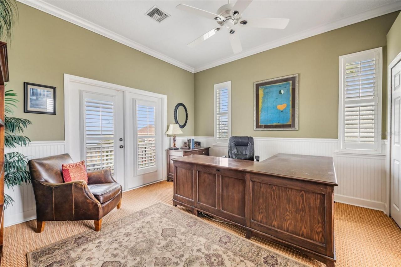 116 Carlyle Circle, Palm Harbor, FL 34683 Photo