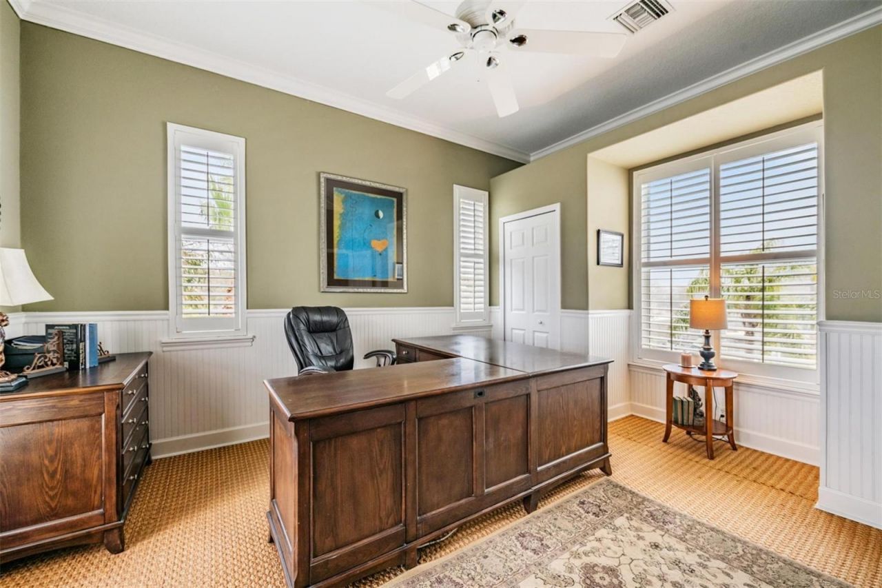 116 Carlyle Circle, Palm Harbor, FL 34683 Photo