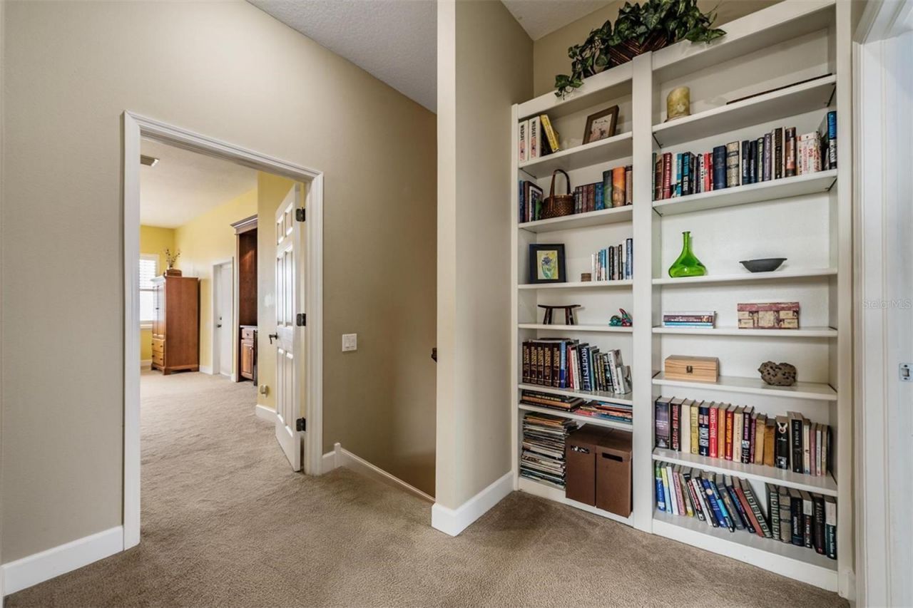 116 Carlyle Circle, Palm Harbor, FL 34683 Photo