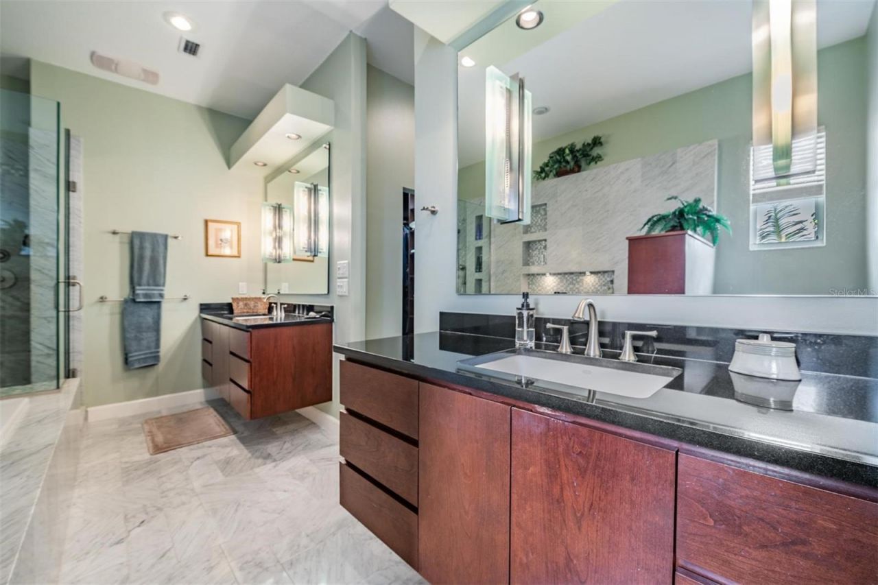 116 Carlyle Circle, Palm Harbor, FL 34683 Photo