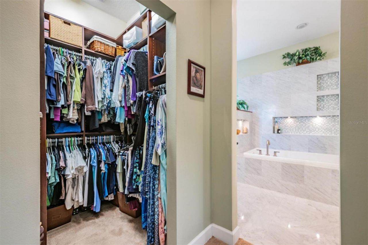 116 Carlyle Circle, Palm Harbor, FL 34683 Photo