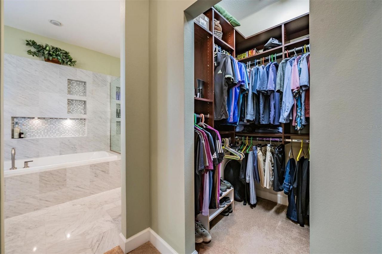 116 Carlyle Circle, Palm Harbor, FL 34683 Photo