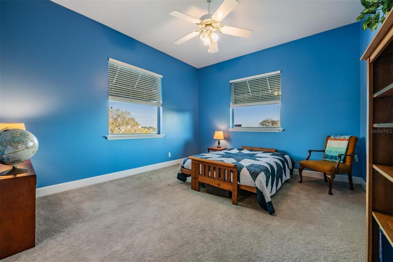 116 Carlyle Circle, Palm Harbor, FL 34683 Photo