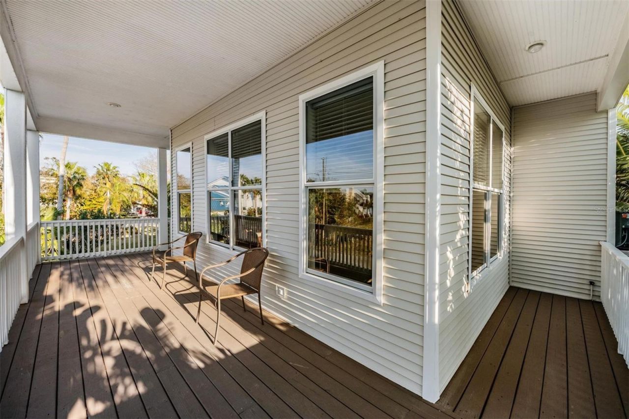 116 Carlyle Circle, Palm Harbor, FL 34683 Photo