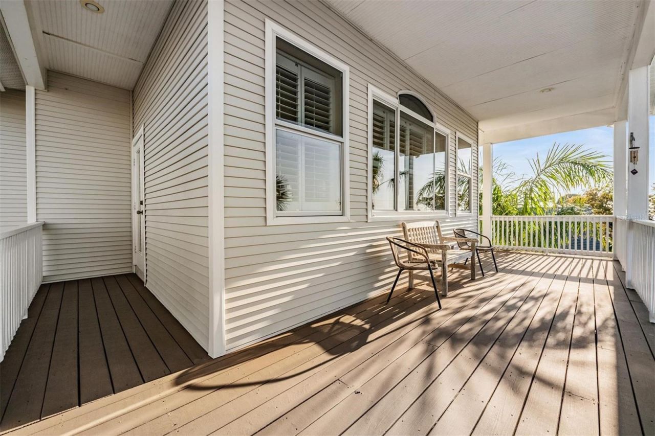 116 Carlyle Circle, Palm Harbor, FL 34683 Photo