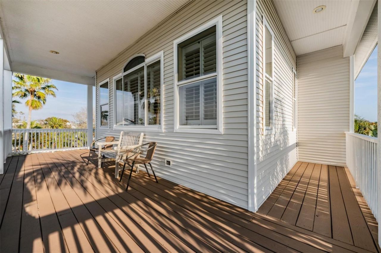 116 Carlyle Circle, Palm Harbor, FL 34683 Photo