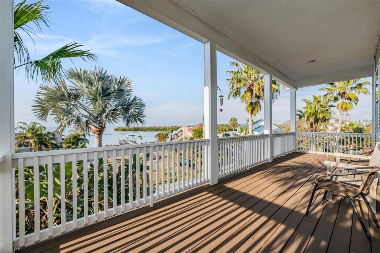 116 Carlyle Circle, Palm Harbor, FL 34683 Photo