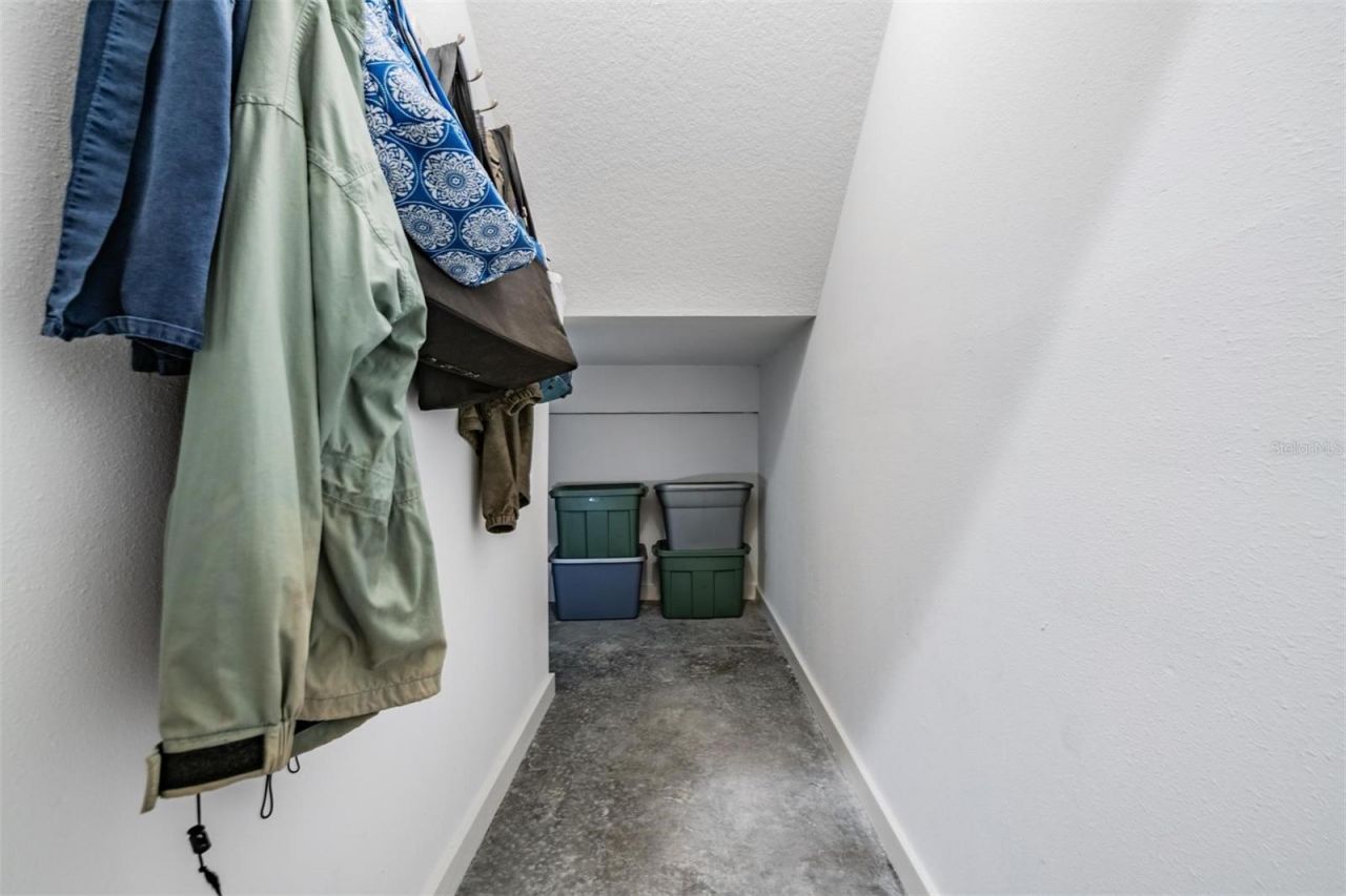 116 Carlyle Circle, Palm Harbor, FL 34683 Photo