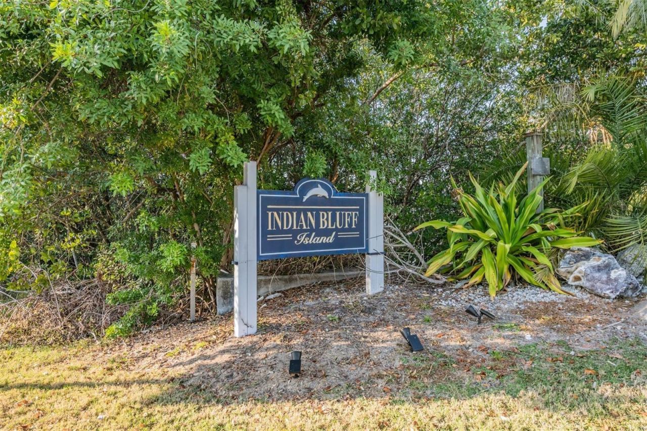 116 Carlyle Circle, Palm Harbor, FL 34683 Photo