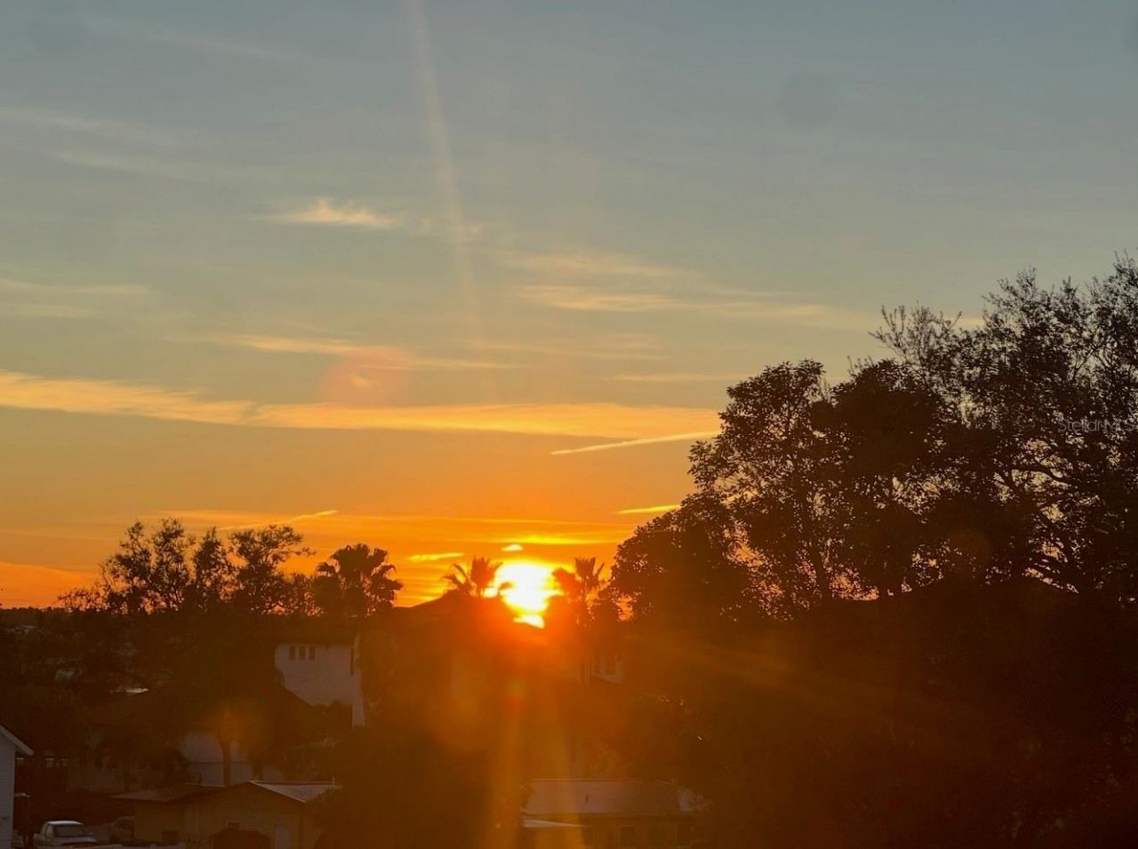 116 Carlyle Circle, Palm Harbor, FL 34683 Photo