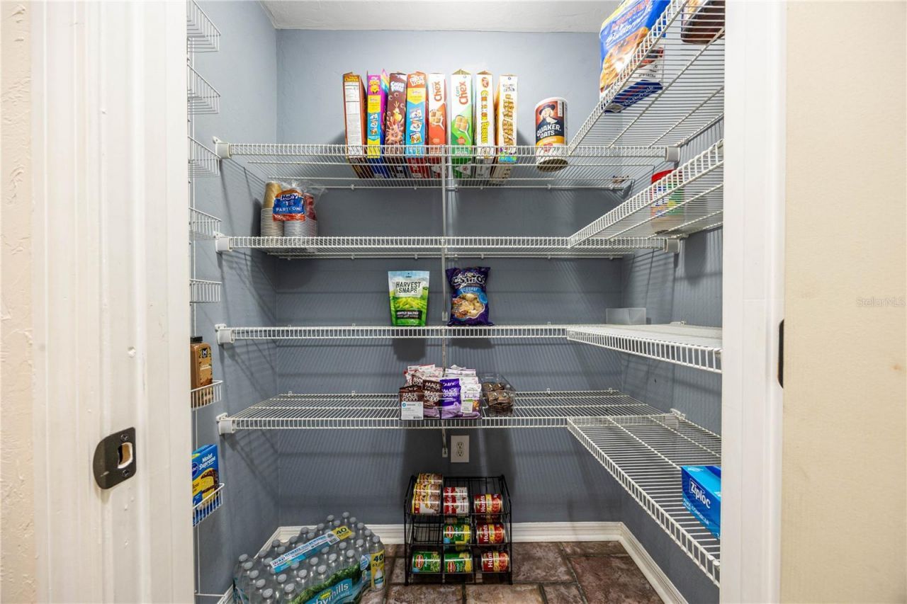 2440 NW 52nd Place, Gainesville, FL 32605 Photo