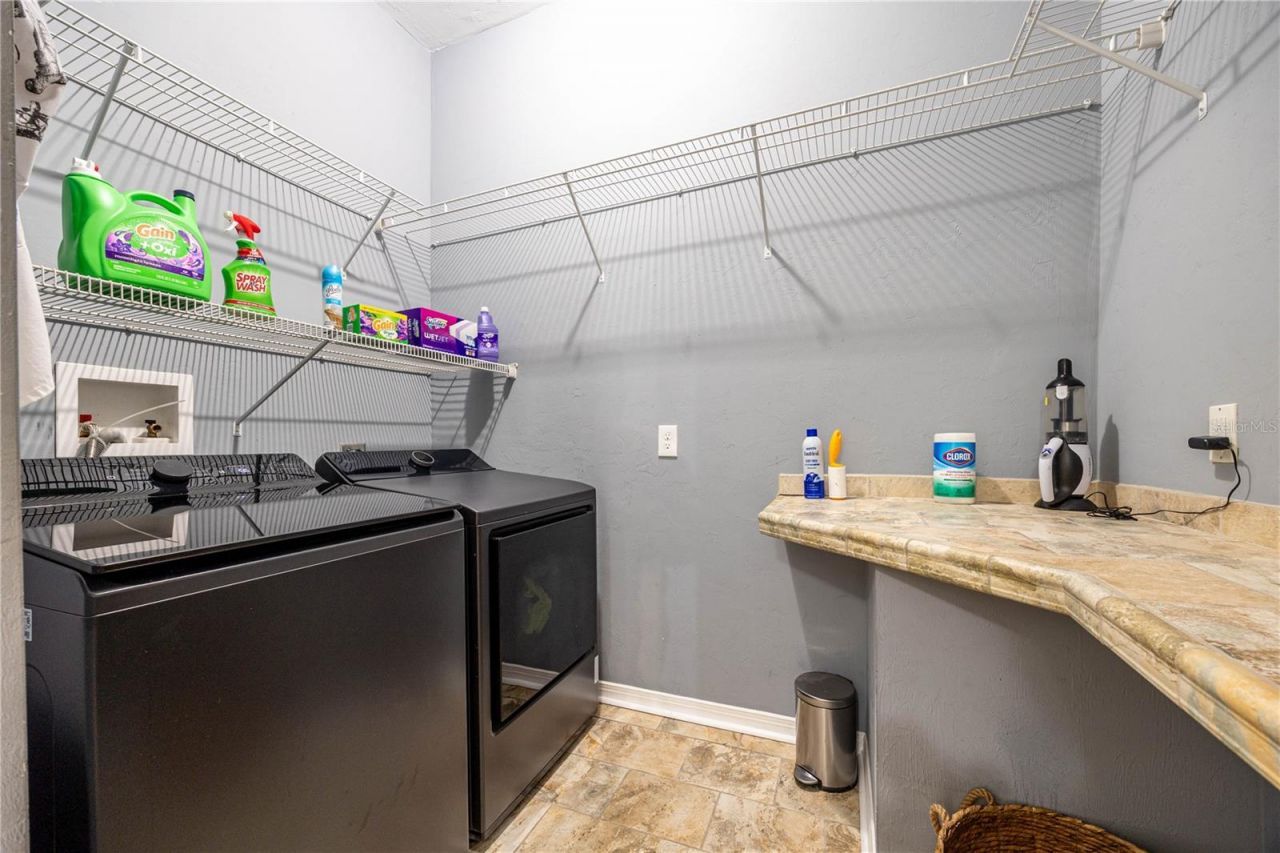 2440 NW 52nd Place, Gainesville, FL 32605 Photo