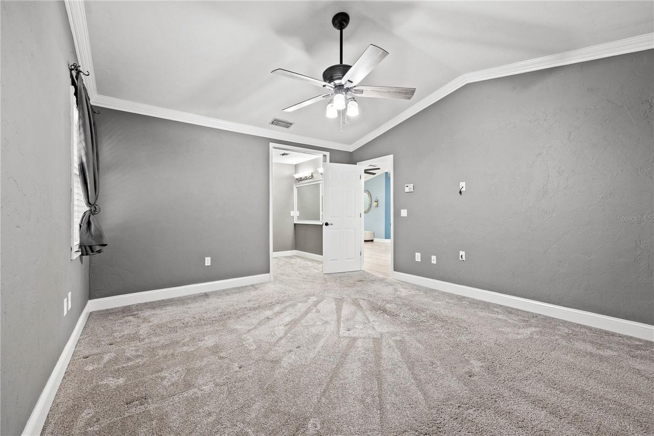 2440 NW 52nd Place, Gainesville, FL 32605 Photo