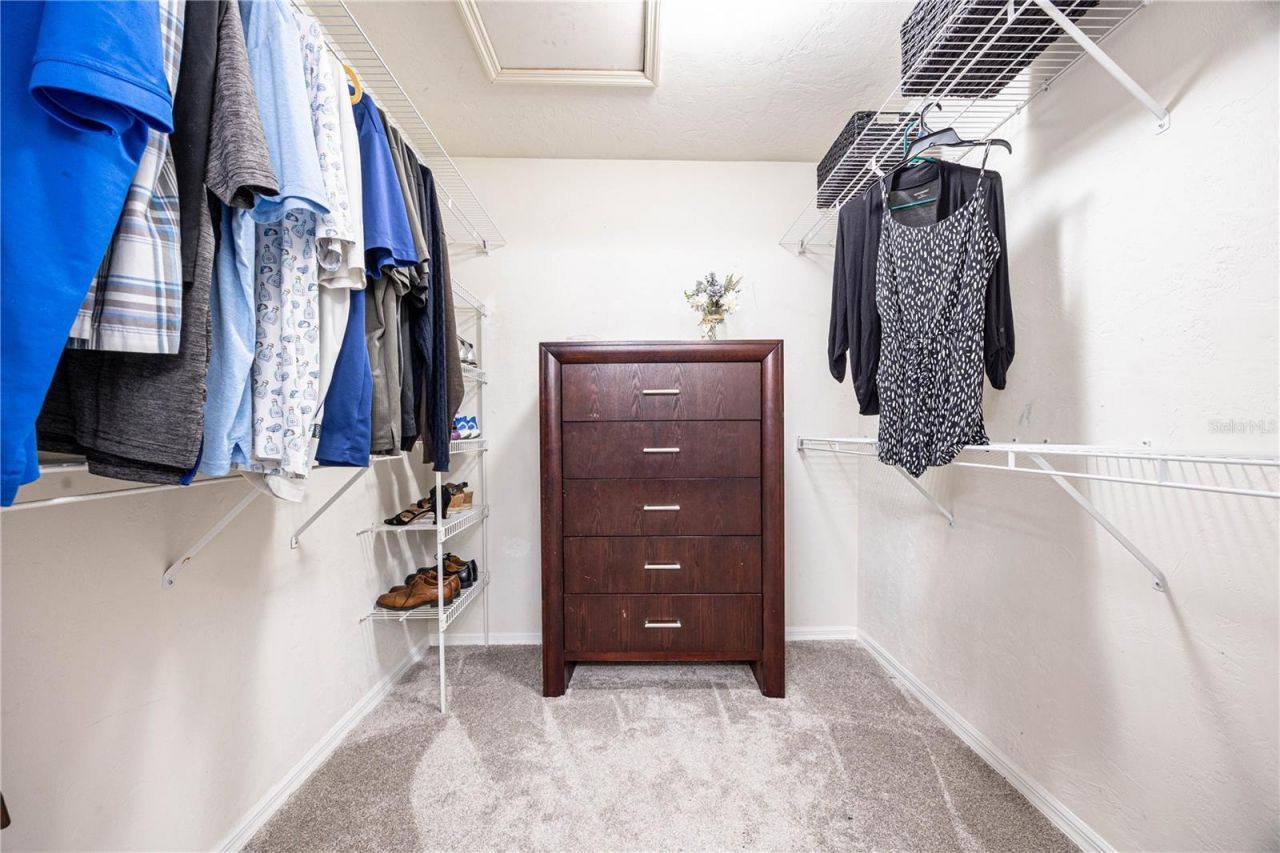 2440 NW 52nd Place, Gainesville, FL 32605 Photo