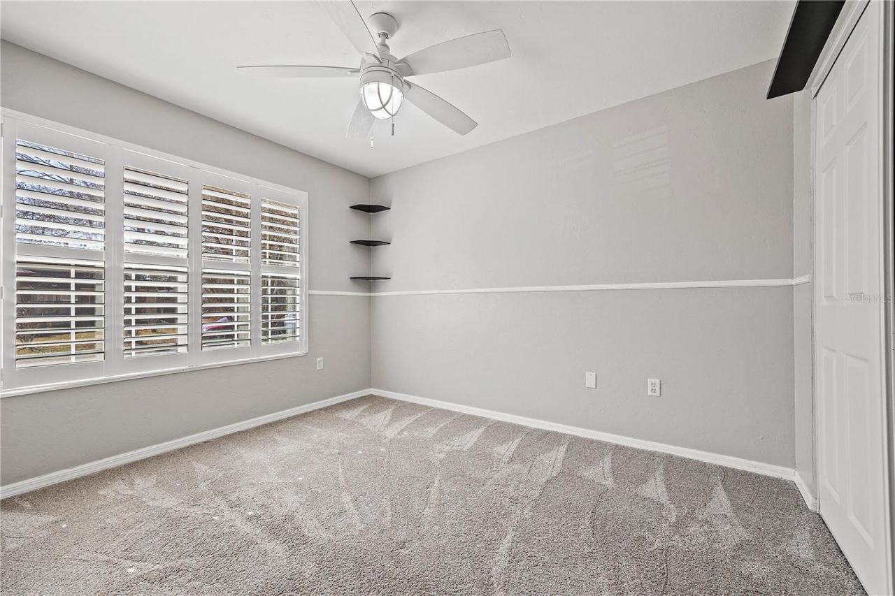 2440 NW 52nd Place, Gainesville, FL 32605 Photo