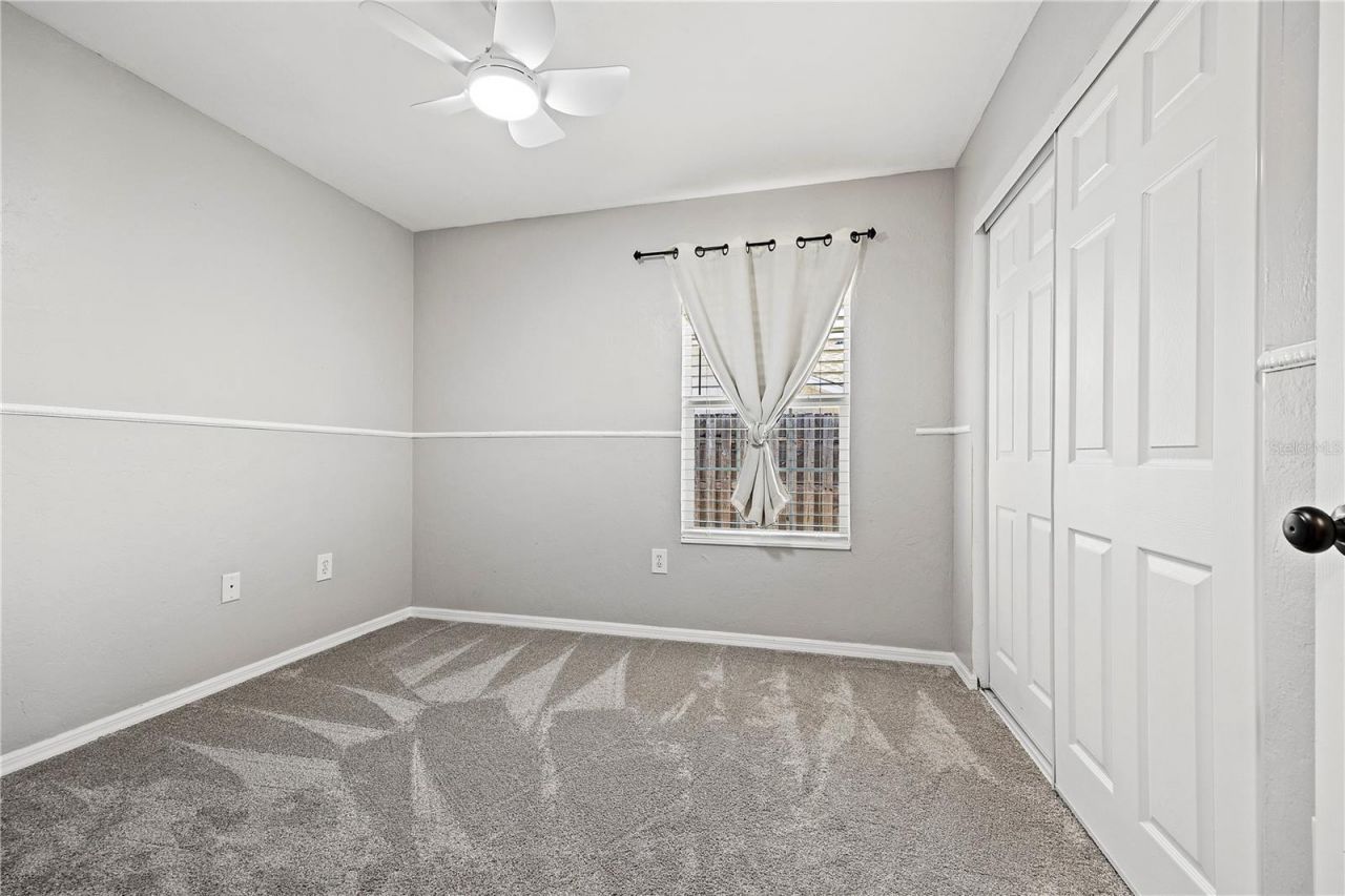 2440 NW 52nd Place, Gainesville, FL 32605 Photo