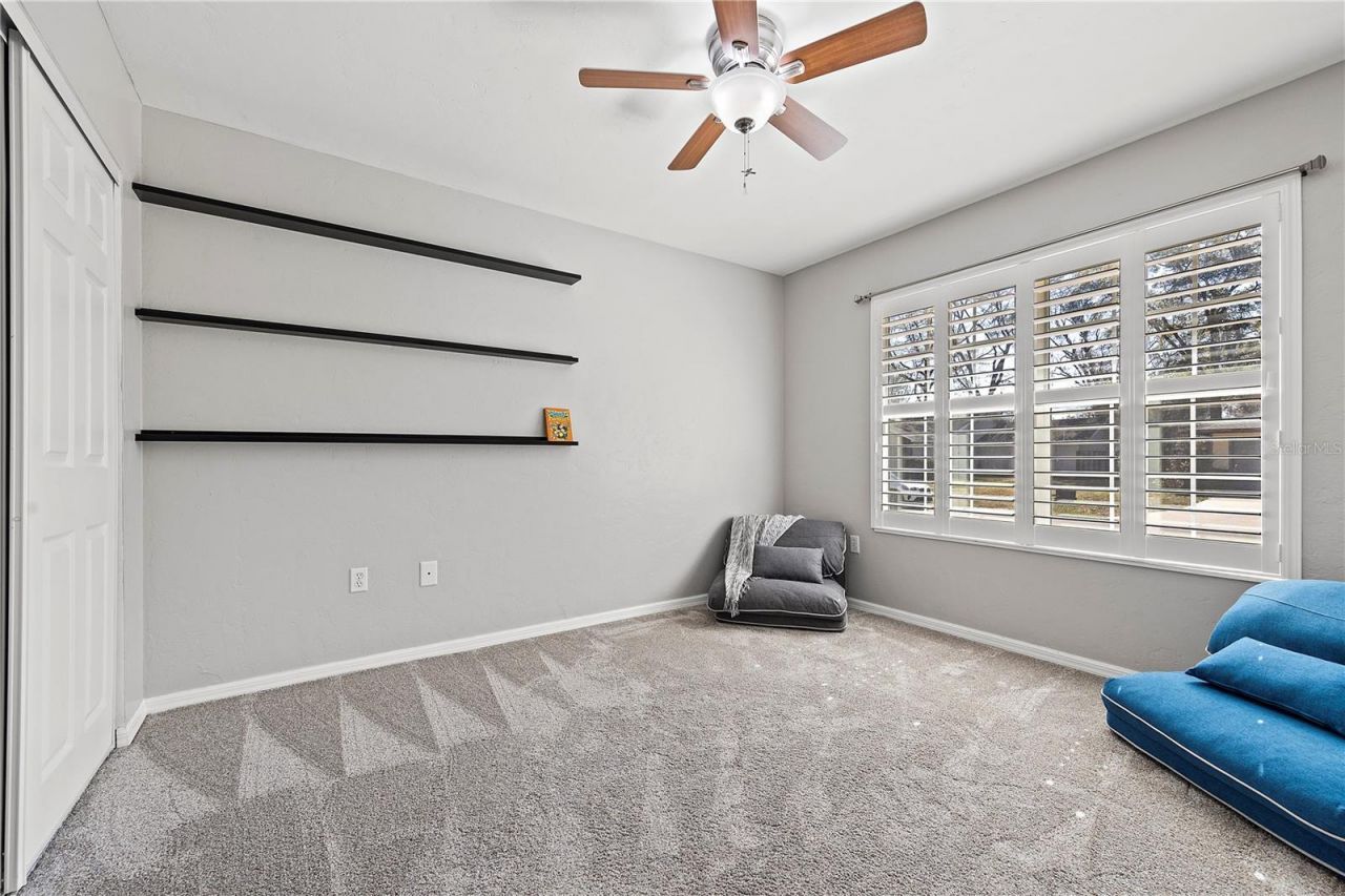 2440 NW 52nd Place, Gainesville, FL 32605 Photo