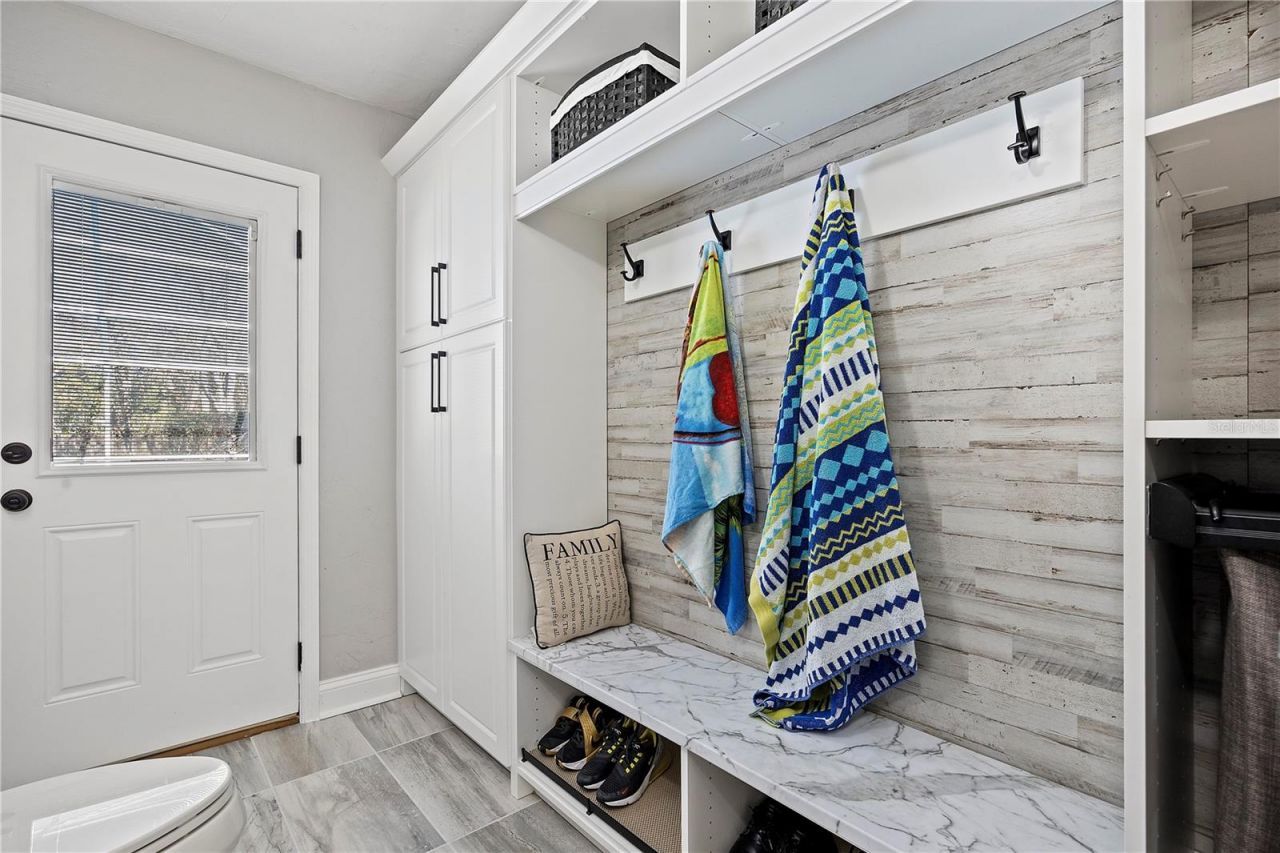 2440 NW 52nd Place, Gainesville, FL 32605 Photo