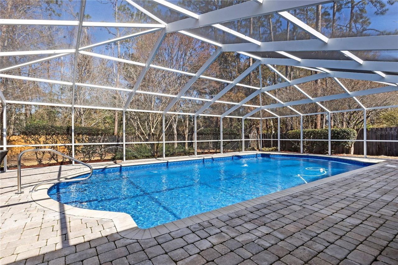 2440 NW 52nd Place, Gainesville, FL 32605 Photo