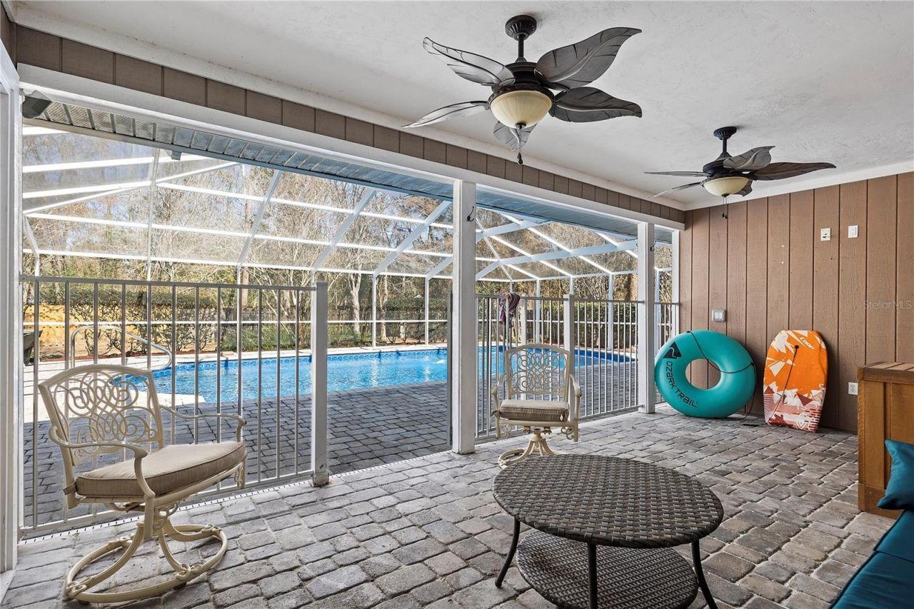 2440 NW 52nd Place, Gainesville, FL 32605 Photo