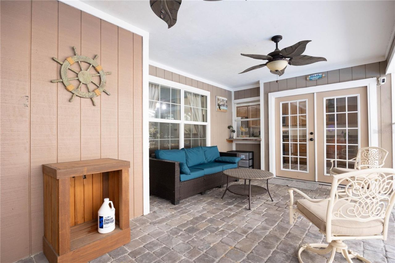 2440 NW 52nd Place, Gainesville, FL 32605 Photo