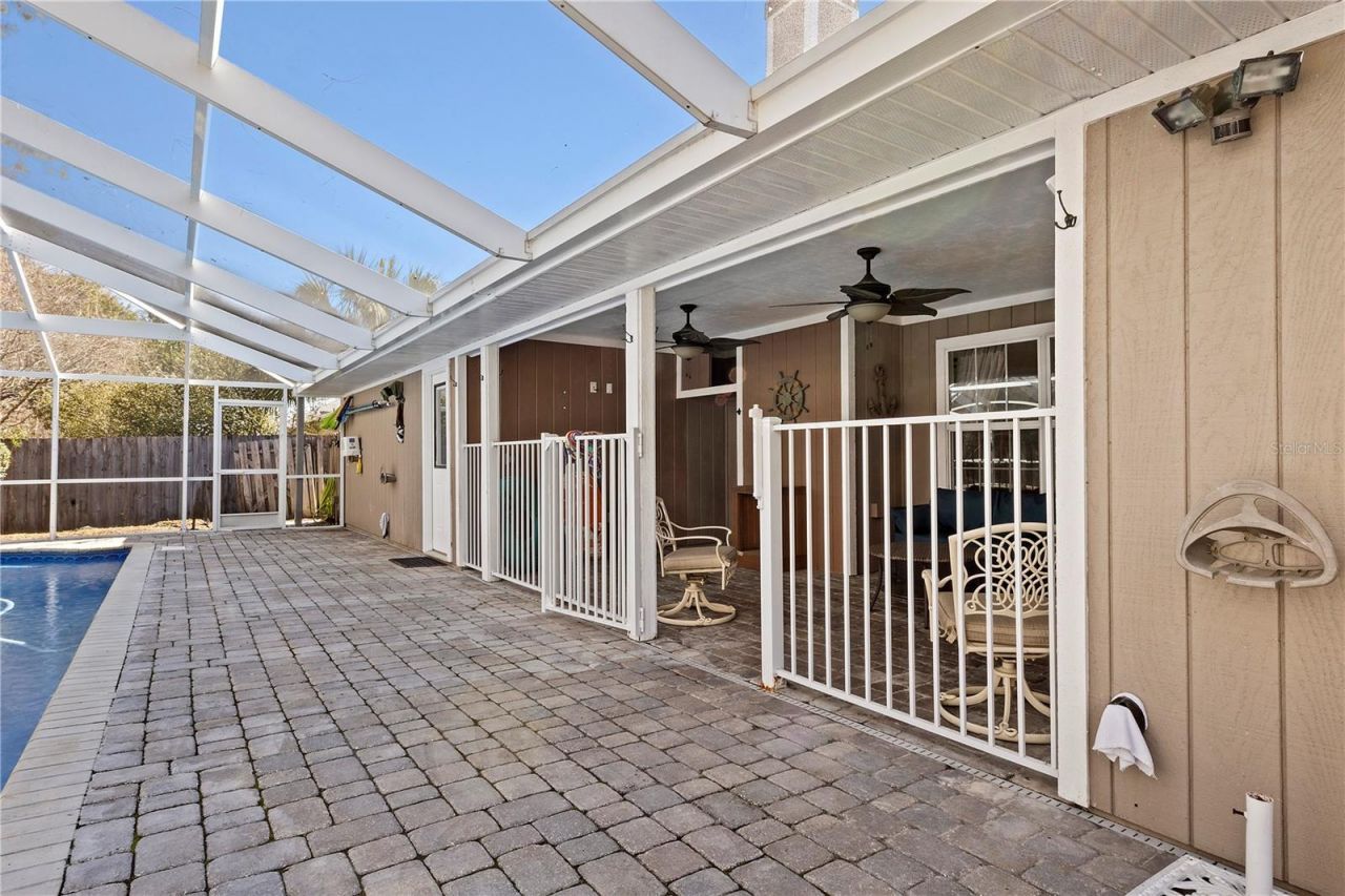 2440 NW 52nd Place, Gainesville, FL 32605 Photo