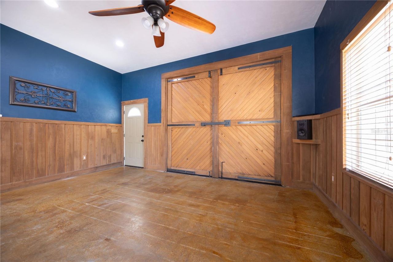 2440 NW 52nd Place, Gainesville, FL 32605 Photo