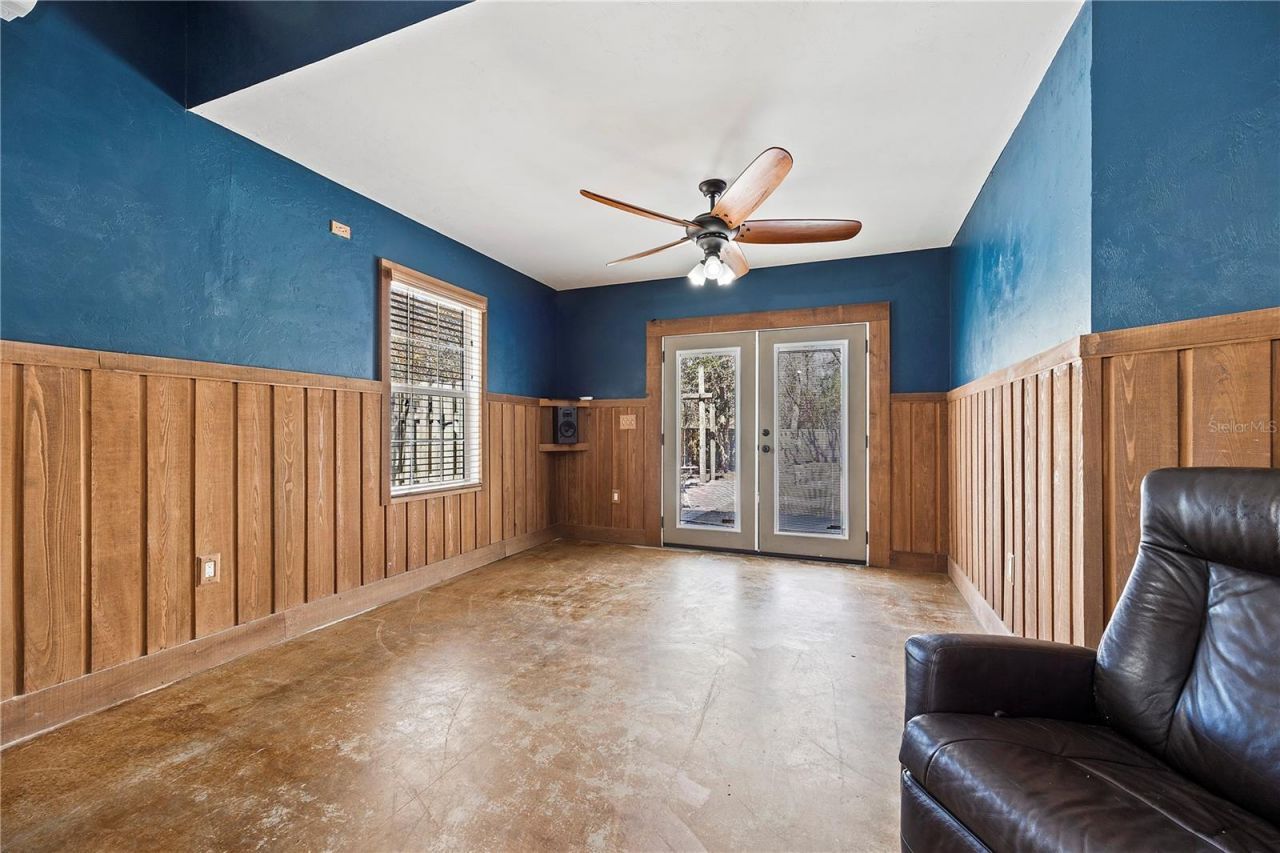 2440 NW 52nd Place, Gainesville, FL 32605 Photo