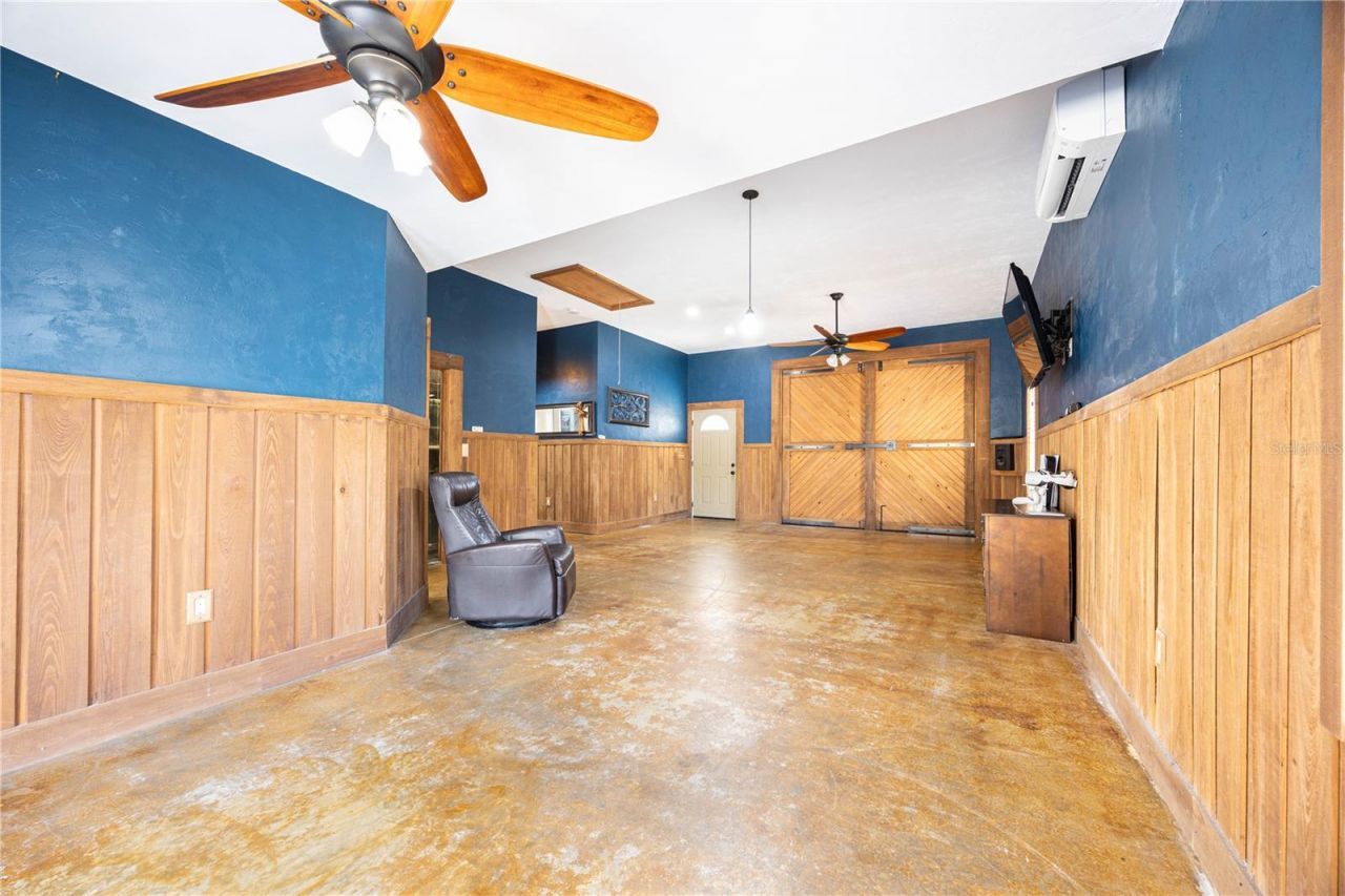 2440 NW 52nd Place, Gainesville, FL 32605 Photo