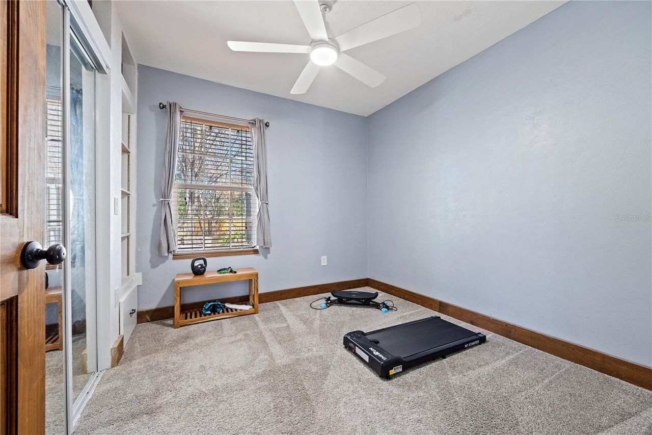 2440 NW 52nd Place, Gainesville, FL 32605 Photo